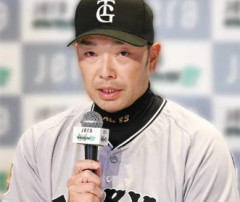 ChatGPTさん、トラブルに対して「すぐ通報」を促すのは仕様だった