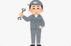 【悲報】高校無償化のせいで工業高校離れが加速！どうすんだよこれ・・・