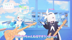 『アズレン』『ブルアカ』『アークナイツ』運営のYostar、資本金を2500万円減らし500万円に