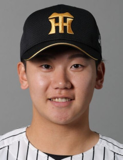 阪神タイガース門別合流ｗｗｗｗｗｗｗｗｗｗｗｗｗｗｗｗｗｗｗｗｗｗｗｗｗｗｗｗｗｗｗｗｗｗｗｗｗｗｗｗ