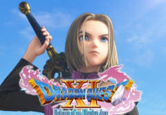 【悲報】ドラゴンクエスト、12を最後にナンバリング廃止か