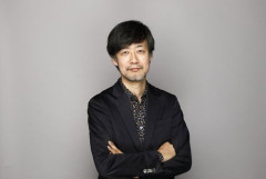 【困惑】ドラクエ映画の監督「僕は野球は分からないけど、この事件はAIの間違いを人間が正すべきだと思う」