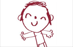 ブルアカの先生、昨日までただの不審者だったｗｗｗｗｗｗｗｗｗｗｗ