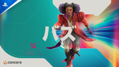PSの「マリオやスティーブ並の人気キャラ」←だれそうぞうした？