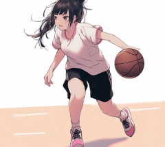 【朗報】佐賀で巨胸しか入れない謎の部活が見つかるｗ