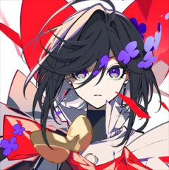 【朗報】ラランドサーヤ、手塚治虫アニメ『リボンの騎士』リメイク版主人公声優に起用される・・・