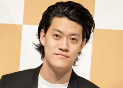 【緊急速報】粗品さん、ついに”あの件”に触れるｗｗｗｗｗｗｗｗｗｗｗｗｗｗｗｗｗｗｗｗｗｗｗｗｗｗｗ