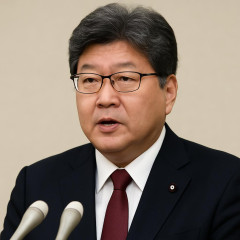 原油供給「来年以降まで心配ない」自民・萩生田氏、ナフサ目詰まり原因の業者判明するも…   |  流通を止めてる業者に、罰則ないんかーい。  |  公表しろよ