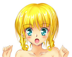 【衝撃】現代の女、やばすぎるｗｗｗｗｗ(※画像あり)