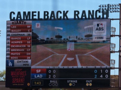 NPB、ABSチャレンジ導入へｗｗｗｗｗｗｗ