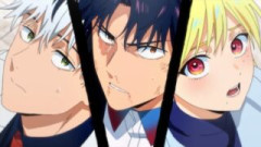 マリッジトキシン 第8話 感想：殺し屋狩りに遭遇！下呂くんを圧倒する強さ！
