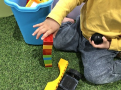 【悲報】Z世代の子育て、無理ゲーすぎる