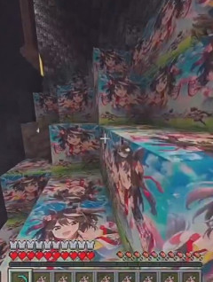 【ウマ娘】キタちゃんの谷間に狂わされた海外トレーナーの末路ｗｗｗ「なにこれ怖…」