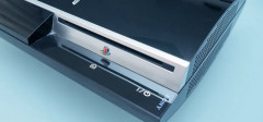 識者「PS3はCELLプロセッサーか強力すぎてPS5でエミュレーションできない」