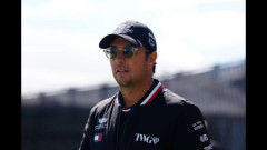 ペレスがキャデラック離脱か？複数のF1チームがペレスに興味を持っているとの情報