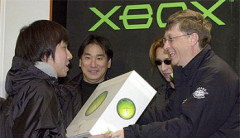 【悲報】初代XBOXのゲームを語れる奴、0人説