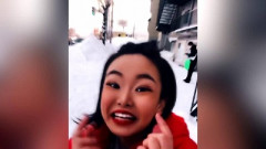【悲報】旭川の内田梨瑚さん(23)、裁判で仲間から裏切られる