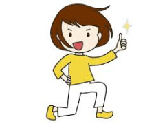 【画像】結局こういうのがゴキゲンなんだろ？ｗｗｗｗｗｗｗｗｗｗｗｗｗｗｗｗ