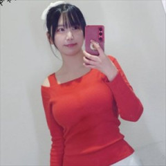 小岩井ことりさん、ムチムチギャルに変身！！！
