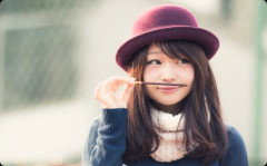 【何が正解？】彼女「職場の男性に好意を持たれてるみたいで～」→ 俺がこう答えたら・・・