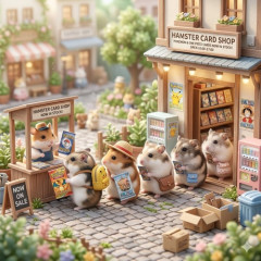 ポケモンカード・ワンピースカード　ヤマダ電機がルールを守らない外国人への販売停止・日本人のみ購入可能を宣言　ベトナム人と中国人発狂