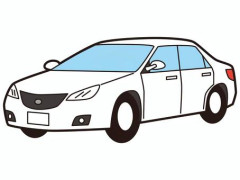 【画像】ホンダが1番輝いてた頃の車がコレｗｗｗｗｗｗｗｗｗｗｗｗｗｗｗｗ