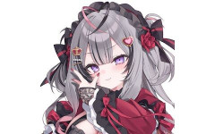 【REJECT】ラクシャーナ、RC内でASMR企画を提案 ←『REJECT風呂キャン勢の入浴ASMRやな』