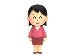 【画像】JS時代の浜辺美波