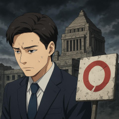 「悪夢の民主党政権」の影響ってまだあるの？   |  民主党がやってたおかしな政策とやらを、なんで自民公明は長い事政権とってて修正しなかったの？って話になるんだが。