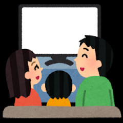34歳の子持ちと結婚した結果wwww