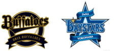 【試合実況】[2026/5/27]DeNAベイスターズ対オリックスバファローズ　 17:45～