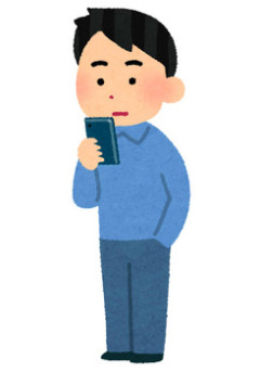 彼がポケモン廃人。私もゲームやるし、普通に話す分にはよかったが、「個体値が…厳選が…レート戦が…」という話になるとついていけない。