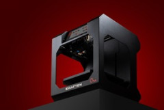 3Dプリンターをサーバーラックに入れるのってどう？