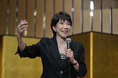 高市内閣、「病歴、犯罪歴、人種、信条など」を無断で企業が集められるようにしてしまうｗｗｗｗｗｗｗｗｗｗｗｗｗｗｗｗｗｗｗ