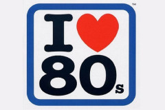 おっさんワイ「昭和（80年代）は良かった」 冷和ガキ（ｼｭﾊﾞﾊﾞﾊﾞﾊﾞﾊﾞﾊﾞ！