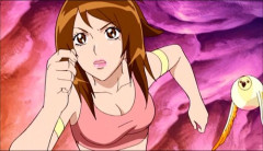 えっ？こいつアニメオリジナルキャラなの？ってなったキャラｗｗｗｗｗ