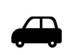 【画像】これが50年も前の車なのか………