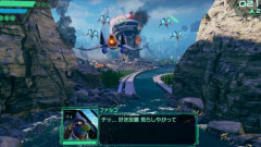 任天堂がほぼ毎月ソフト出してる件もうサードの席ない
