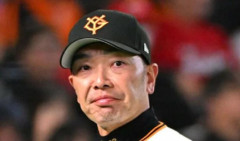 【文春砲】阿部慎之助、普段から酒に酔うと子供たちに当たり散らかし妻を家中引きずり回していたwwwwwwwwwwww