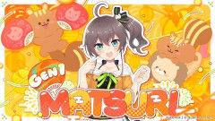 【Vtuber】ホロライブの海外ニキリスナー、ホロメンのトモコレ配信で異常に大爆笑する「海外でも人気が分かる」