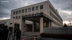 【旭川JK殺害事件】共謀者同士でバチバチ発生 受刑者(判決23年)が証言「内田梨瑚さんの調書は、最初から最後まですべて嘘です」 裁判員裁判