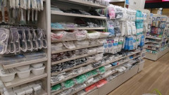 【悲報】ゴミ袋、大量購入するゴミのせいで品薄に