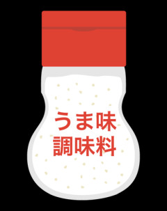 同じ「味の素」を作ってたのに……日本企業は世界を制し、中国企業は基礎研究怠り衰退