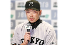 阿部慎之助家賃２００万