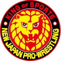 新日本プロレス、ブシロードが全株式をテレビ朝日、サイバーエージェントに譲渡！