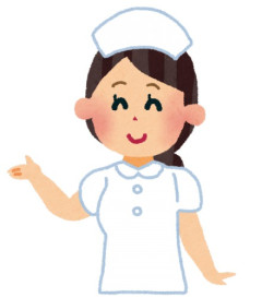 【看護師】妊娠しても夜勤免除されず、4人に1人が流産経験…7割超が離職を考え、6割が慢性疲労