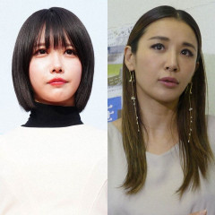 ⁉️【TBS】29日放送の「それスノ」であの＆鈴木紗理奈が共演　内容変更はなし　専務が言及  -2chまとめ-