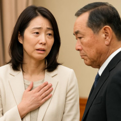 橋本志穂 巨人阿部前監督に同情「いつからこんな時代になったのか」自身は「殴られ蹴られ育ちましたが親を恨んだことはありません」