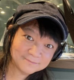 【悲報】「ちびまる子」ナレーターさん、阿部前監督の騒動に石を投げなさい論法を出してしまうｗｗｗｗｗｗｗｗｗｗ