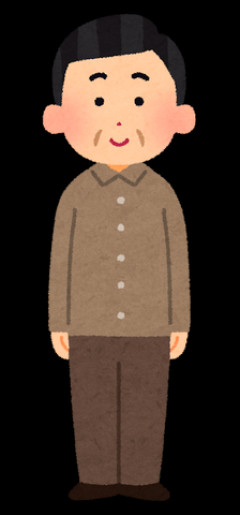 悲報　佐々木希を落とした男の近影がこちら